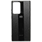 کاور طرح دار D12 مناسب برای گوشی سامسونگ Galaxy Note 20 Ultra  